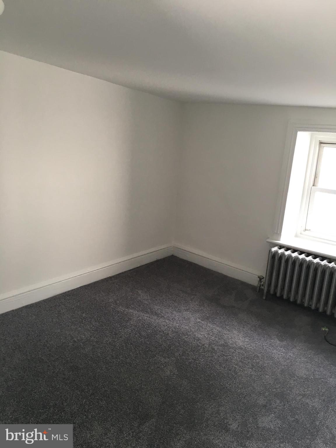 MANAYUNK - Residential Lease