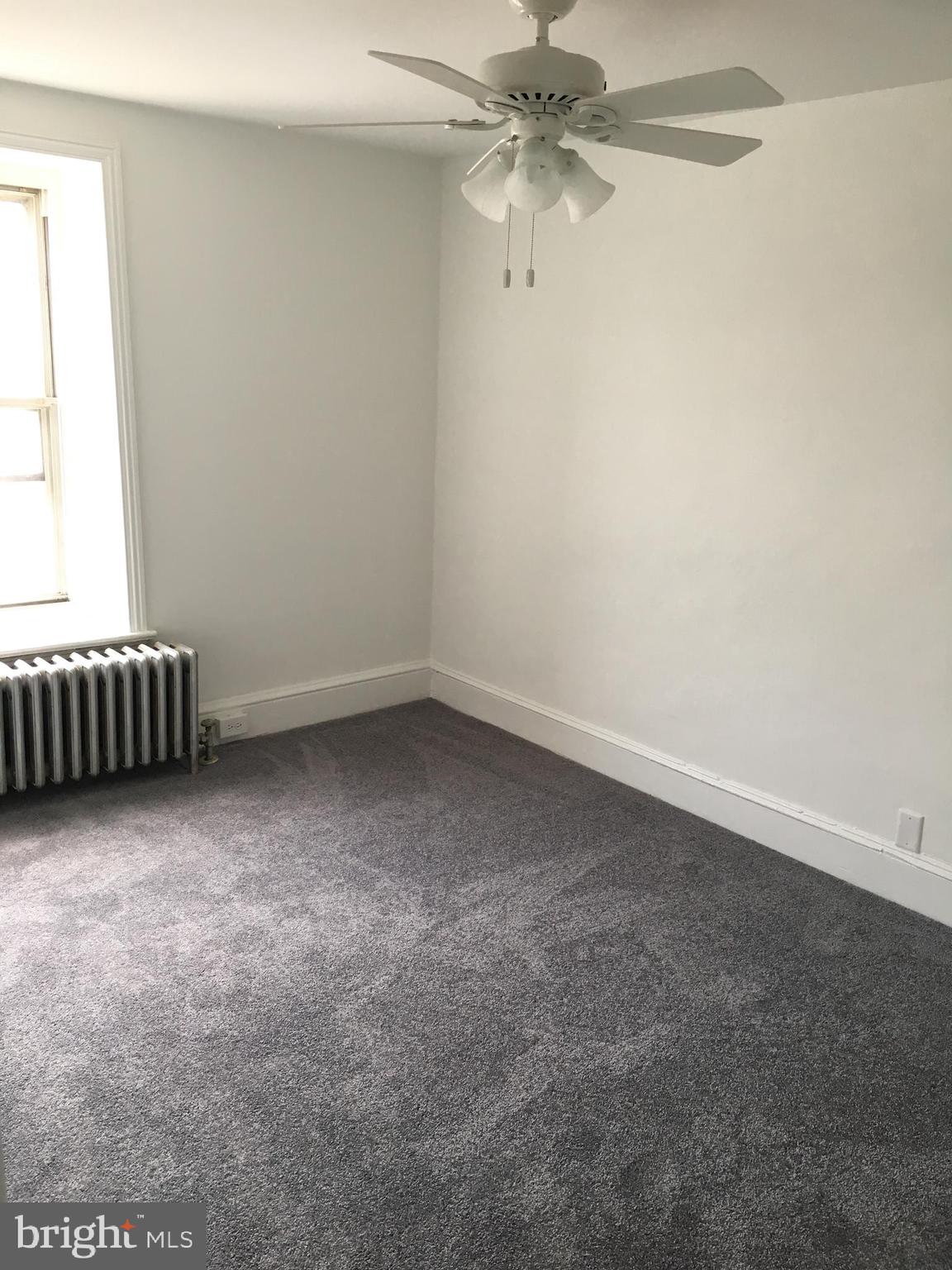 MANAYUNK - Residential Lease