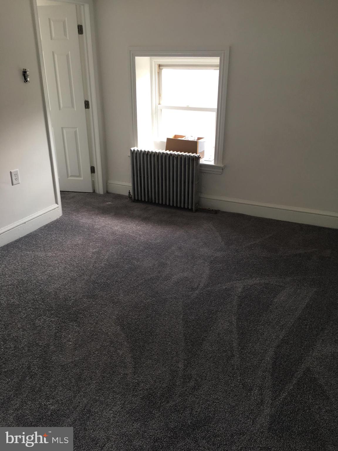 MANAYUNK - Residential Lease