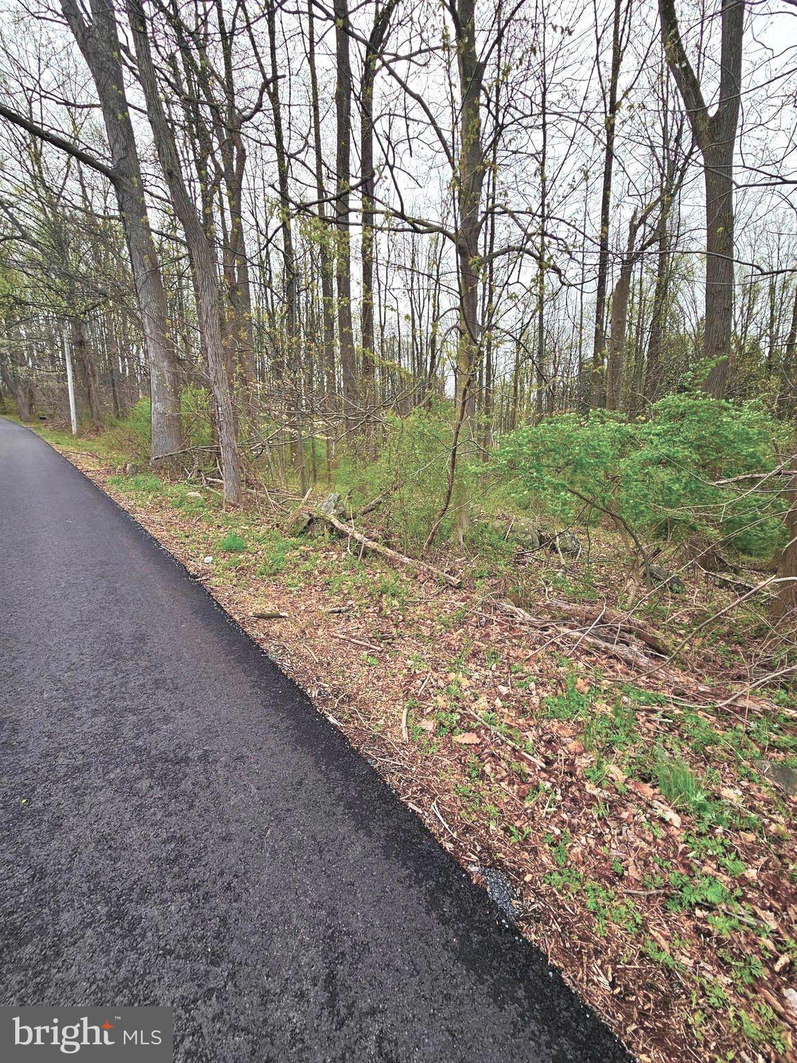 130 PUMPKIN HILL ROAD