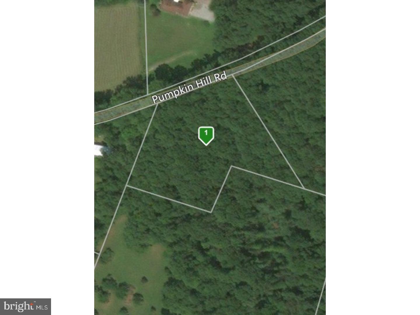 130 PUMPKIN HILL ROAD