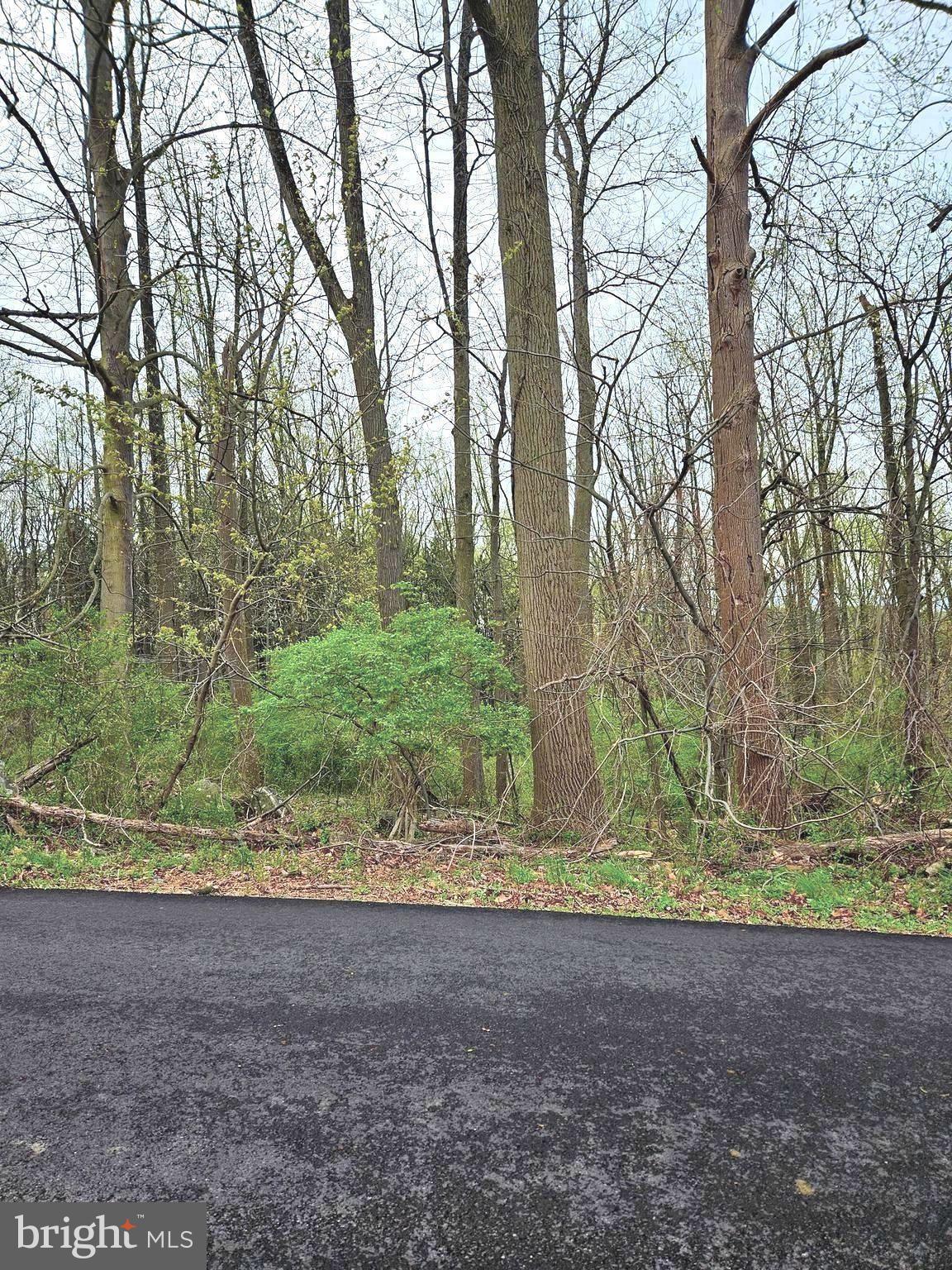 130 PUMPKIN HILL ROAD