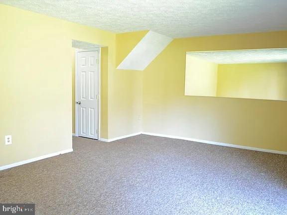 FAIRBROOK - Residential