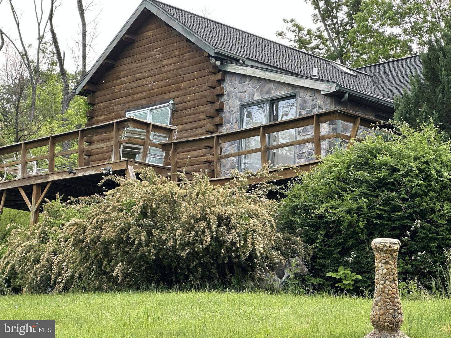 NONE AVAILABLE - Commercial Sale