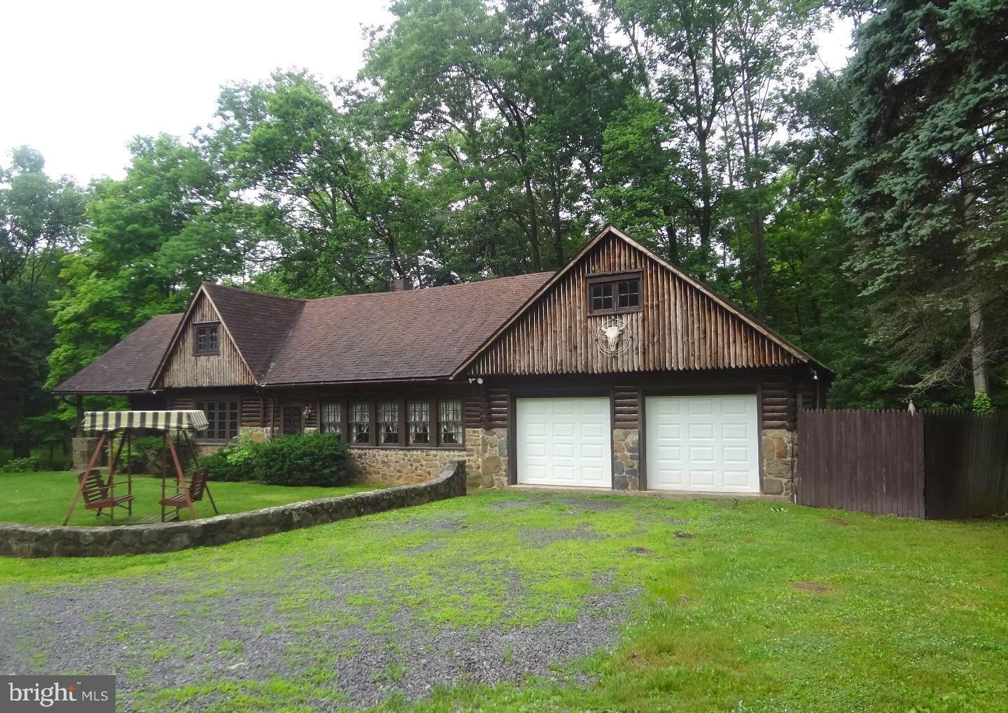 NONE AVAILABLE - Commercial Sale