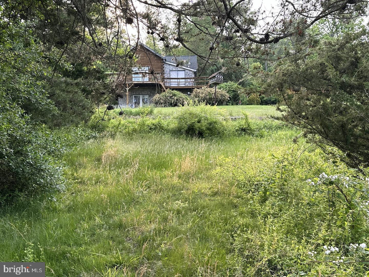 NONE AVAILABLE - Commercial Sale