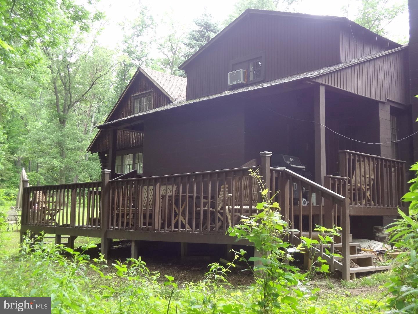 NONE AVAILABLE - Commercial Sale