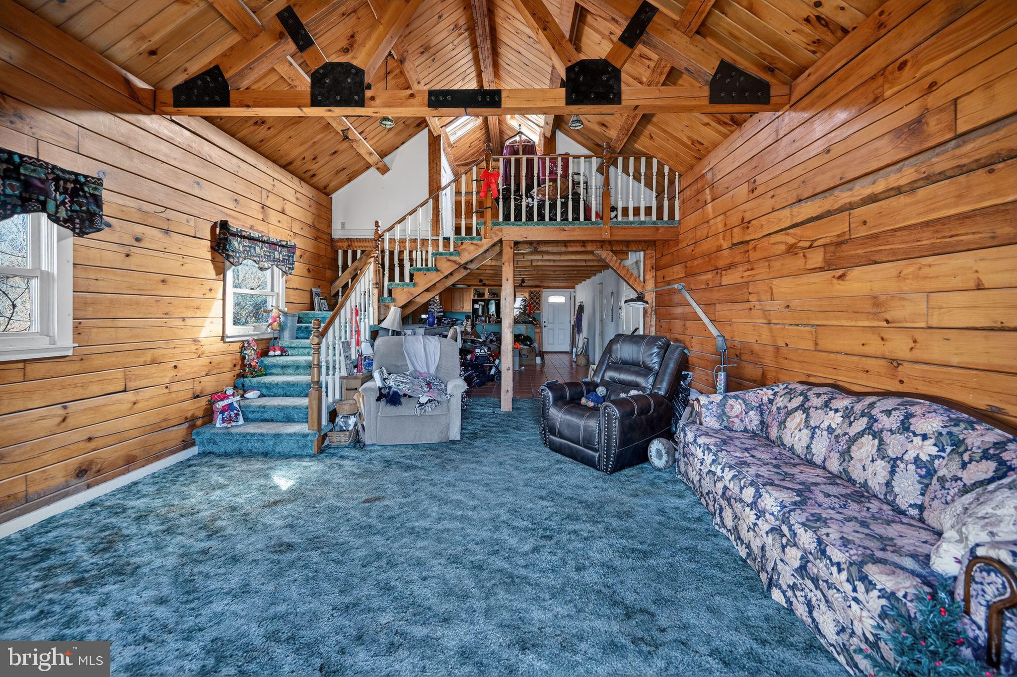 NONE AVAILABLE - Commercial Sale