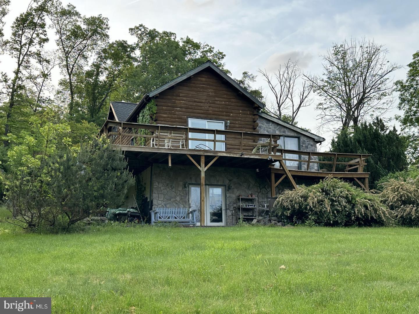 NONE AVAILABLE - Commercial Sale