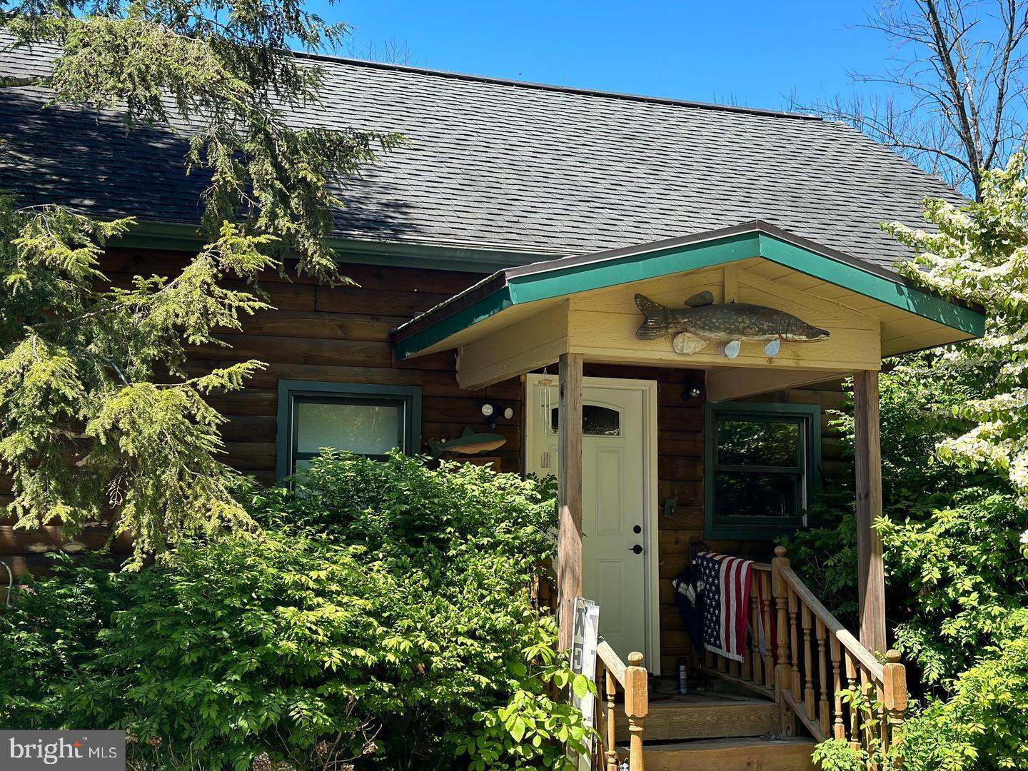 NONE AVAILABLE - Commercial Sale