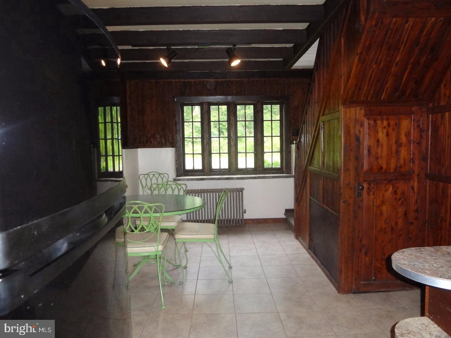 NONE AVAILABLE - Commercial Sale