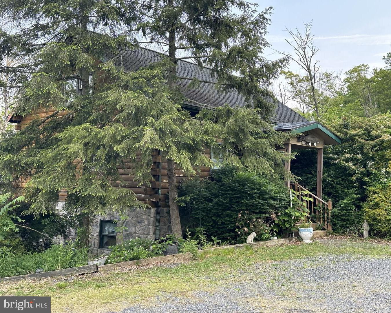 NONE AVAILABLE - Commercial Sale