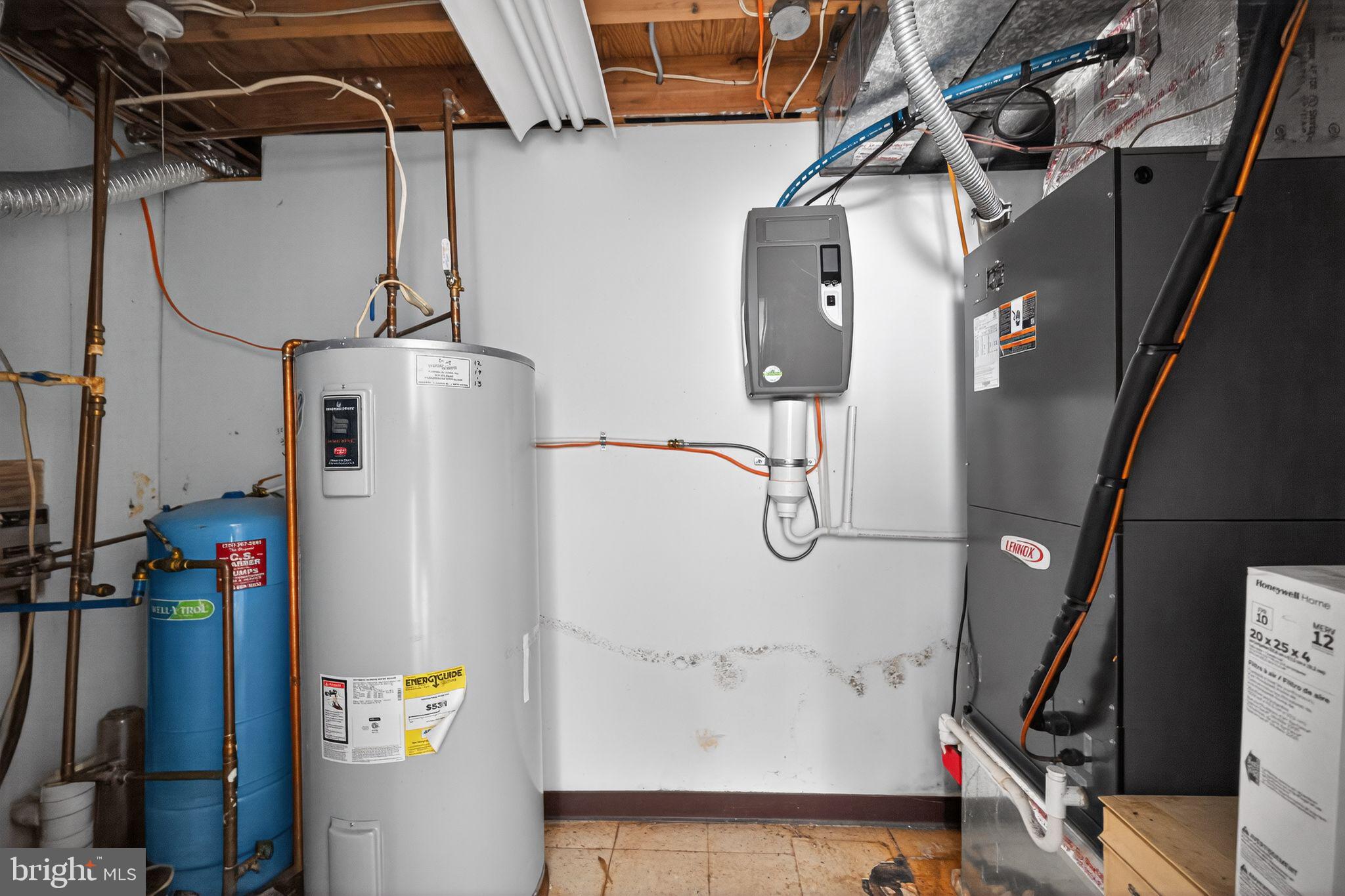 NONE AVAILABLE - Commercial Sale