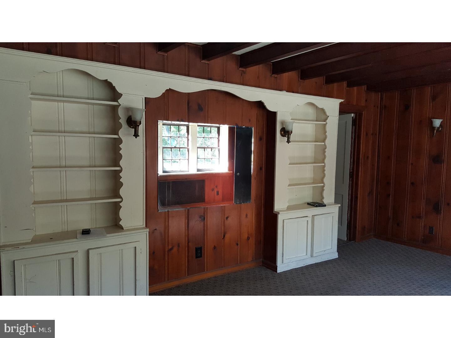 NONE AVAILABLE - Commercial Sale