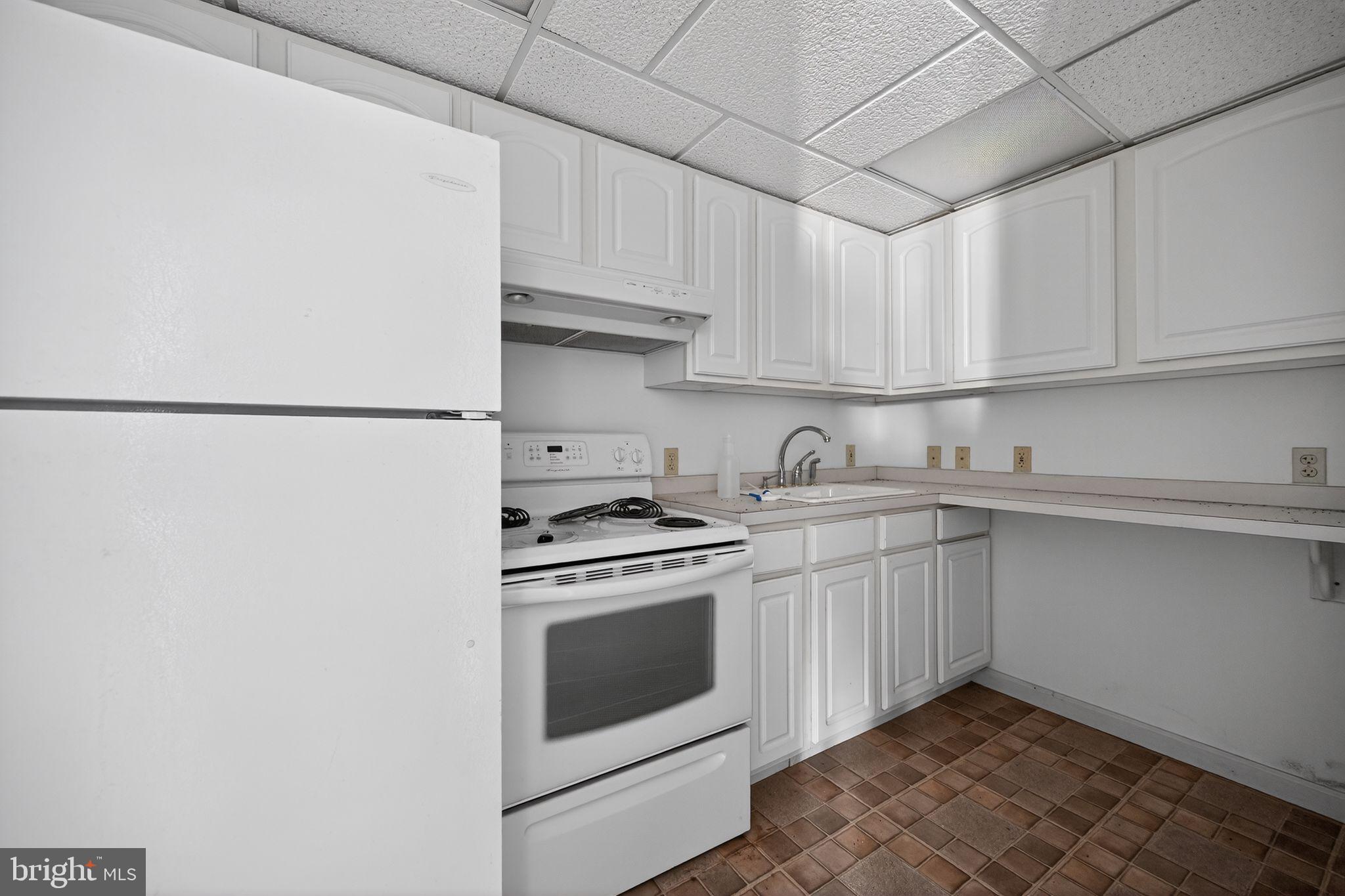 NONE AVAILABLE - Commercial Sale