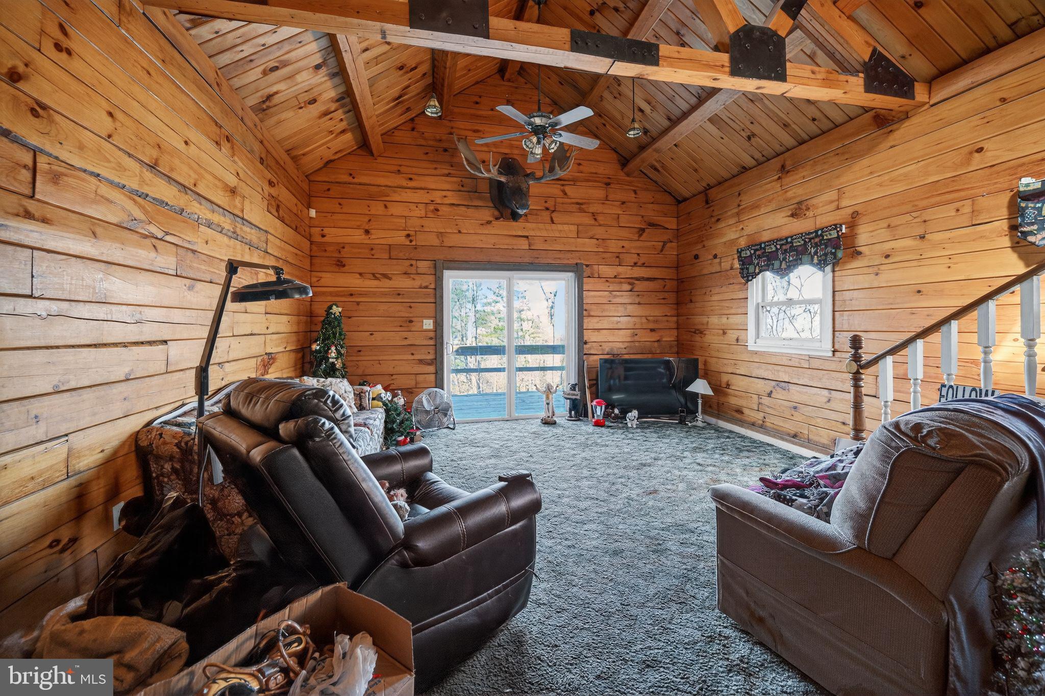 NONE AVAILABLE - Commercial Sale