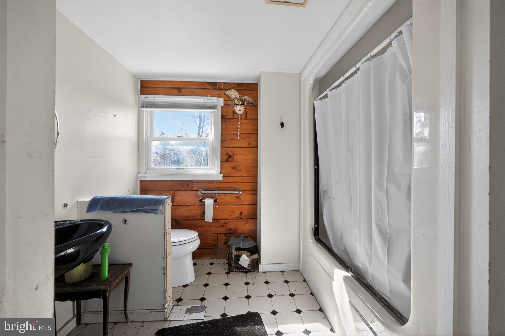 NONE AVAILABLE - Commercial Sale