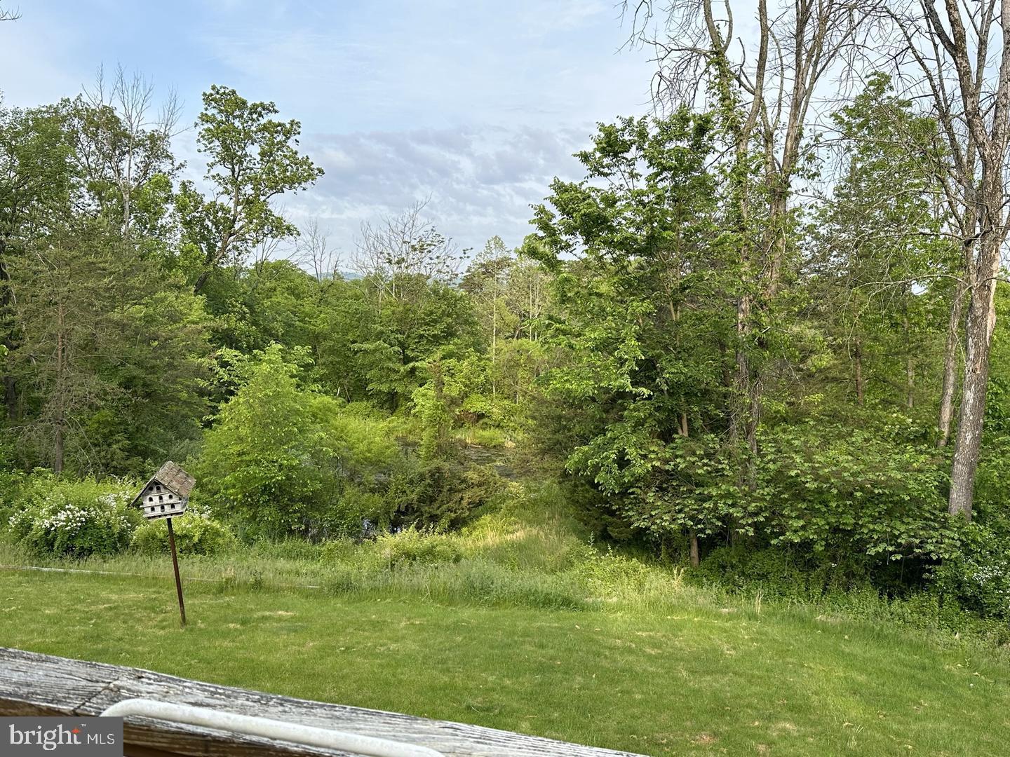 NONE AVAILABLE - Commercial Sale