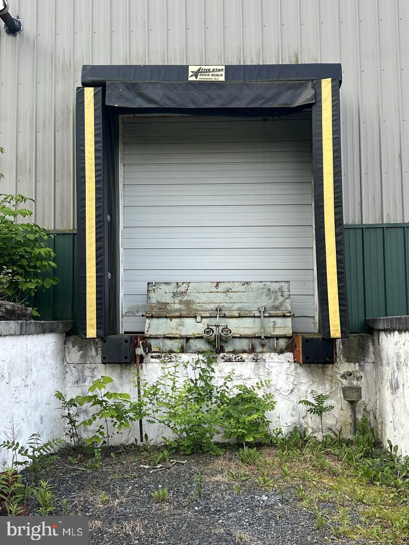 NONE AVAILABLE - Commercial Sale