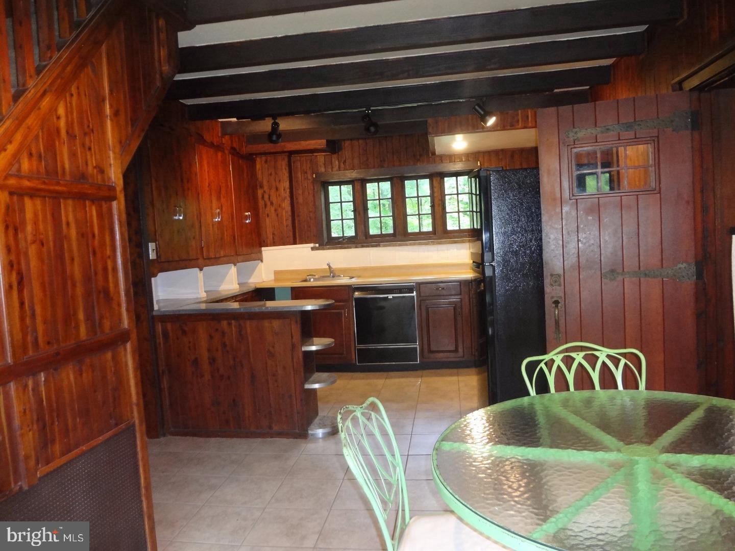 NONE AVAILABLE - Commercial Sale