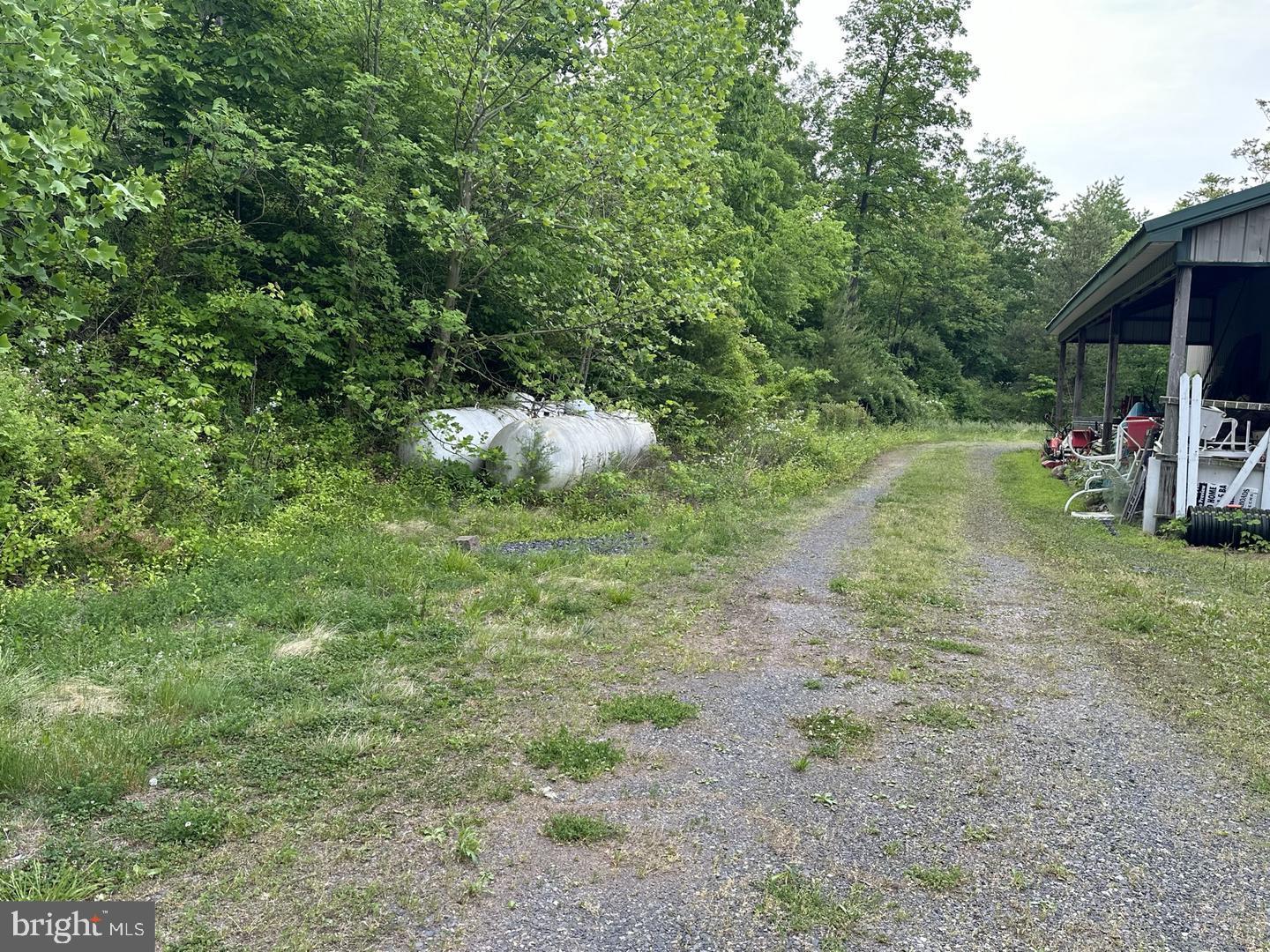 NONE AVAILABLE - Commercial Sale