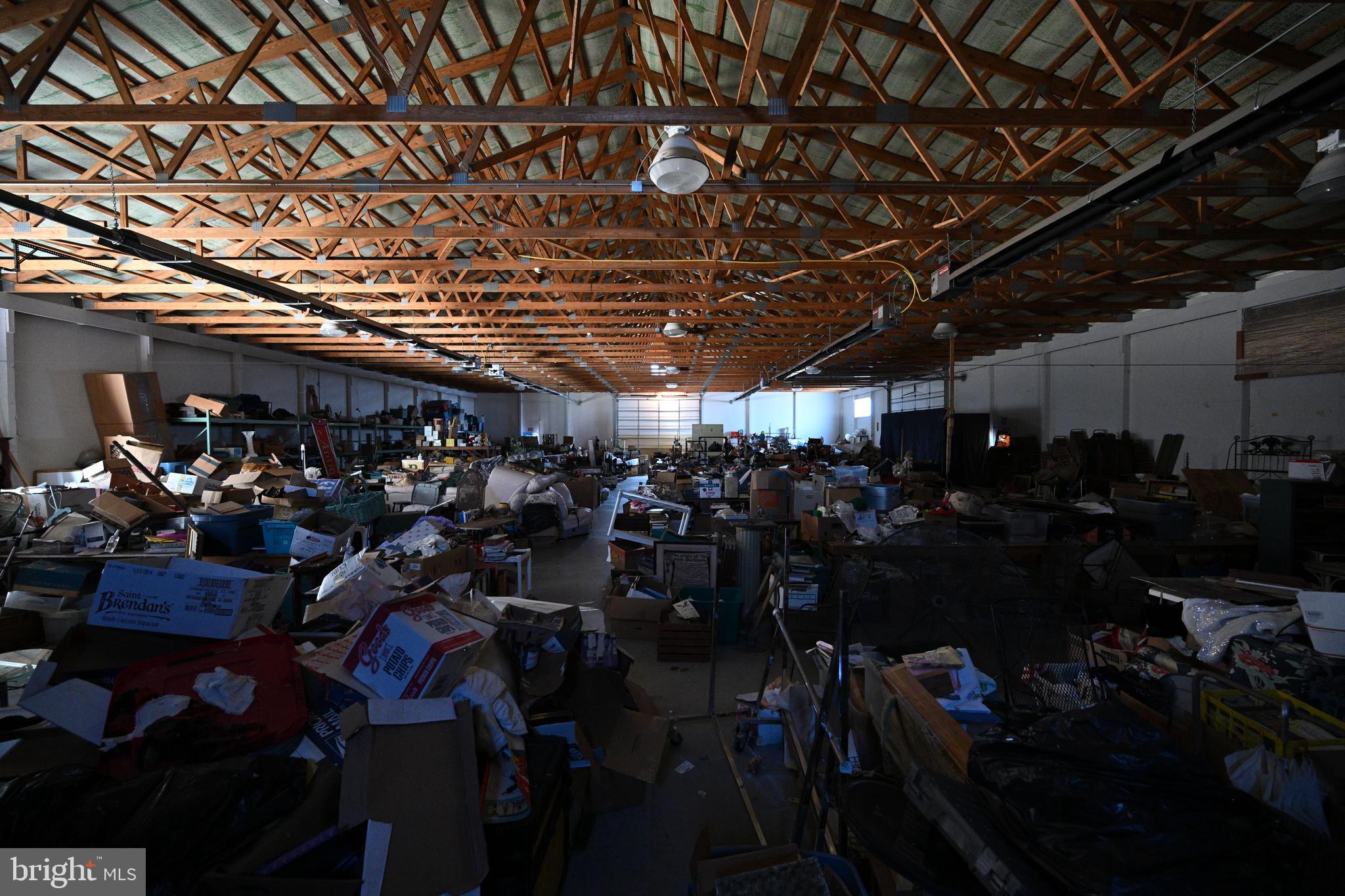 NONE AVAILABLE - Commercial Sale