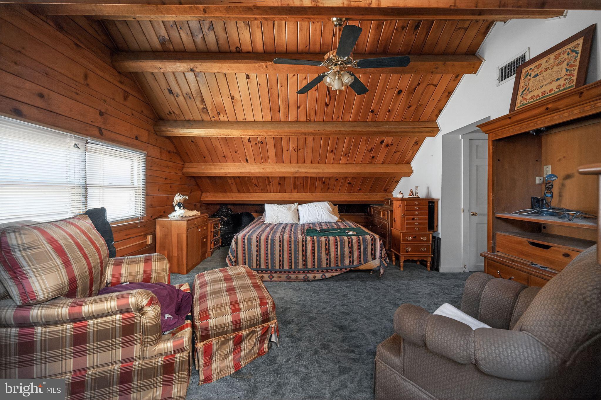 NONE AVAILABLE - Commercial Sale