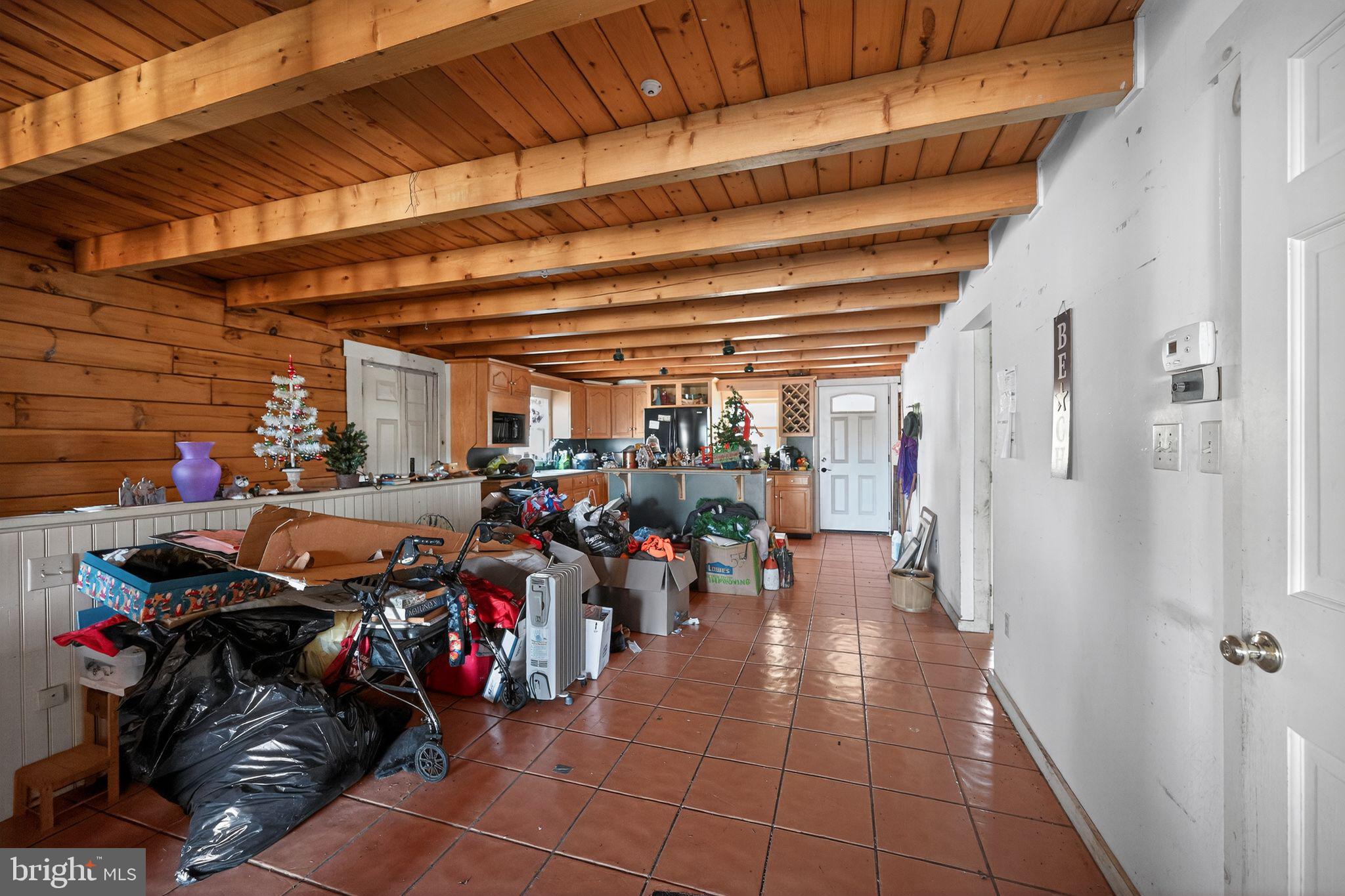 NONE AVAILABLE - Commercial Sale