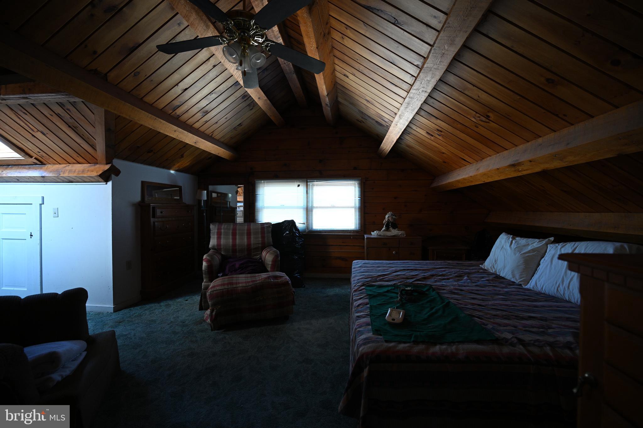 NONE AVAILABLE - Commercial Sale