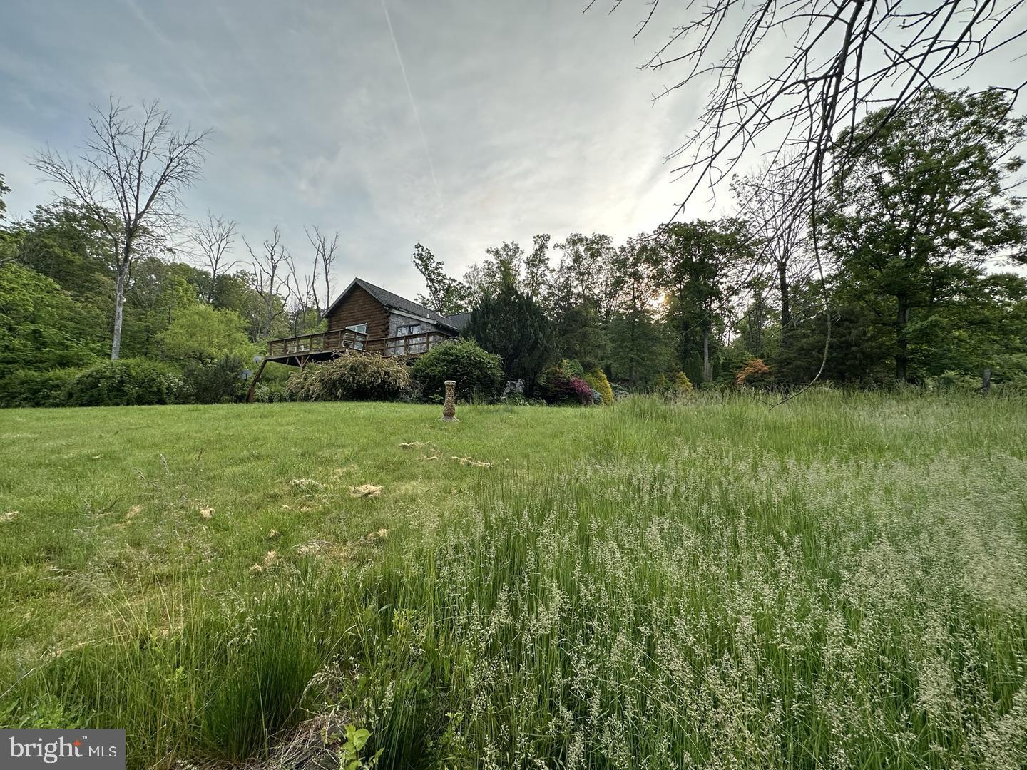 NONE AVAILABLE - Commercial Sale