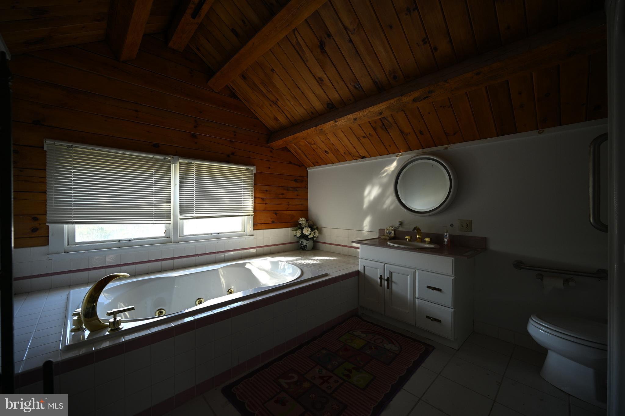 NONE AVAILABLE - Commercial Sale