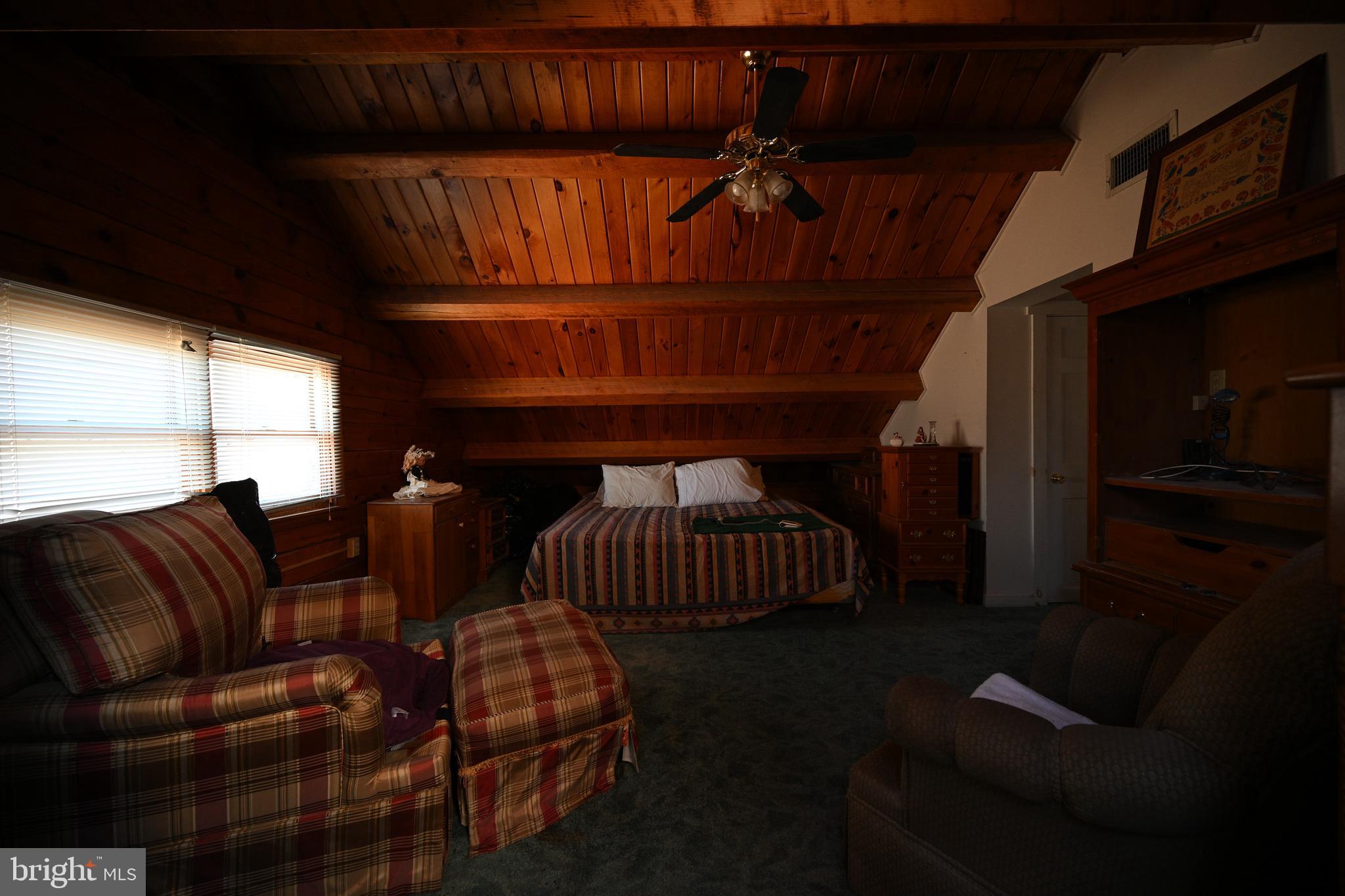 NONE AVAILABLE - Commercial Sale