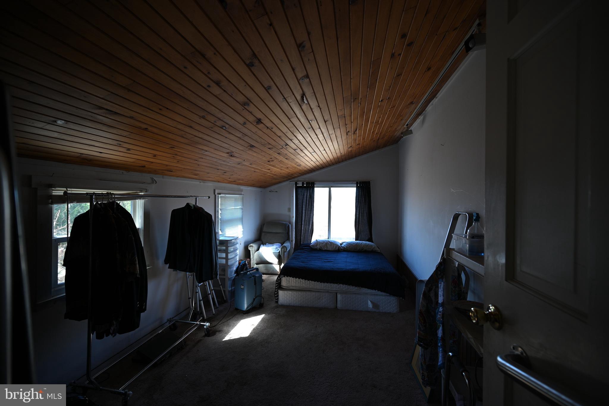 NONE AVAILABLE - Commercial Sale