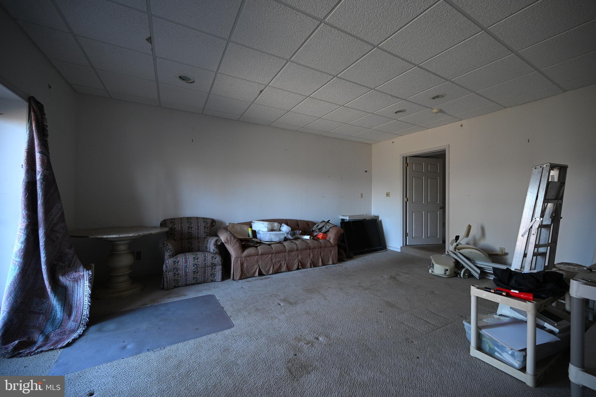 NONE AVAILABLE - Commercial Sale