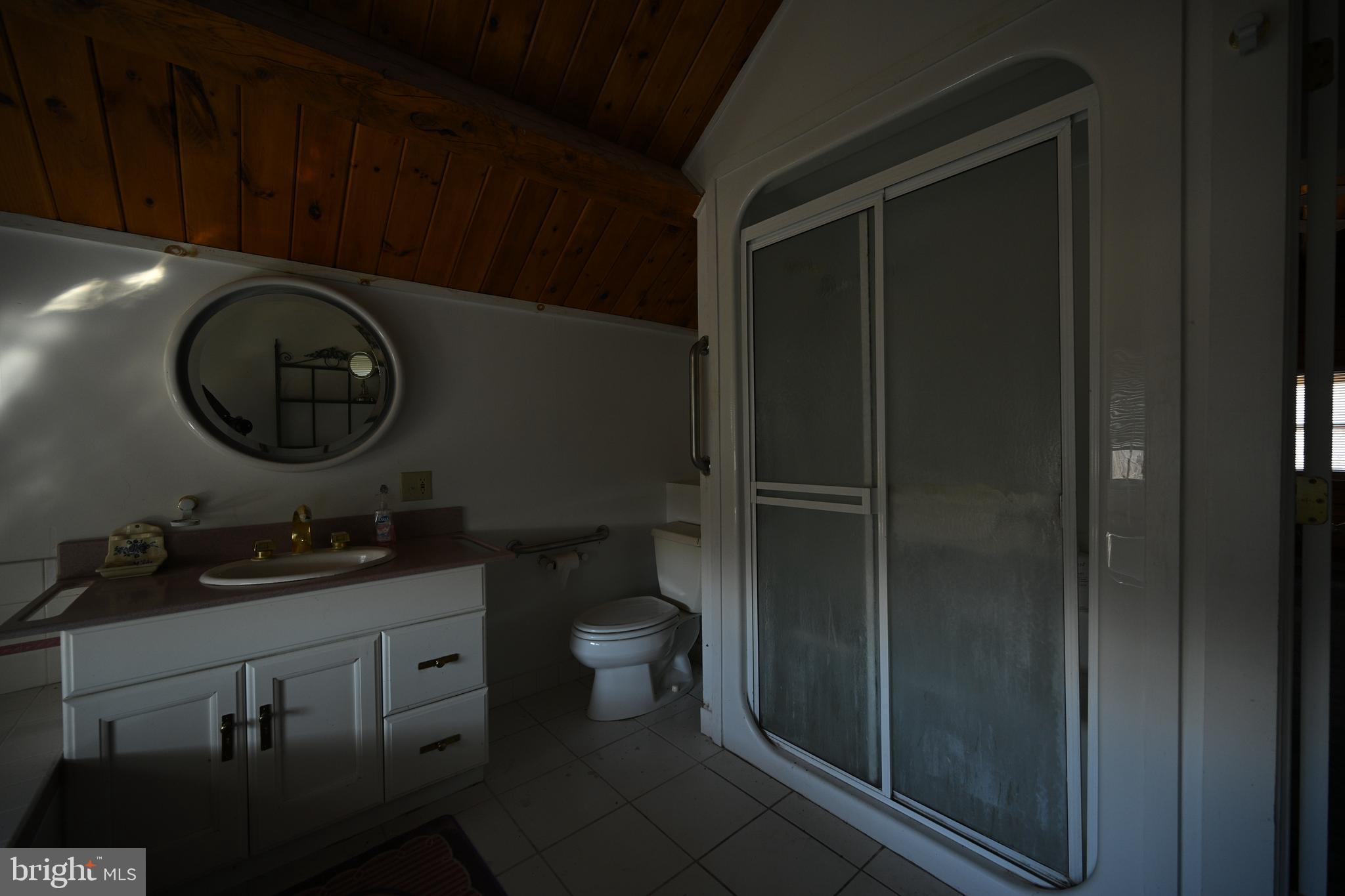 NONE AVAILABLE - Commercial Sale