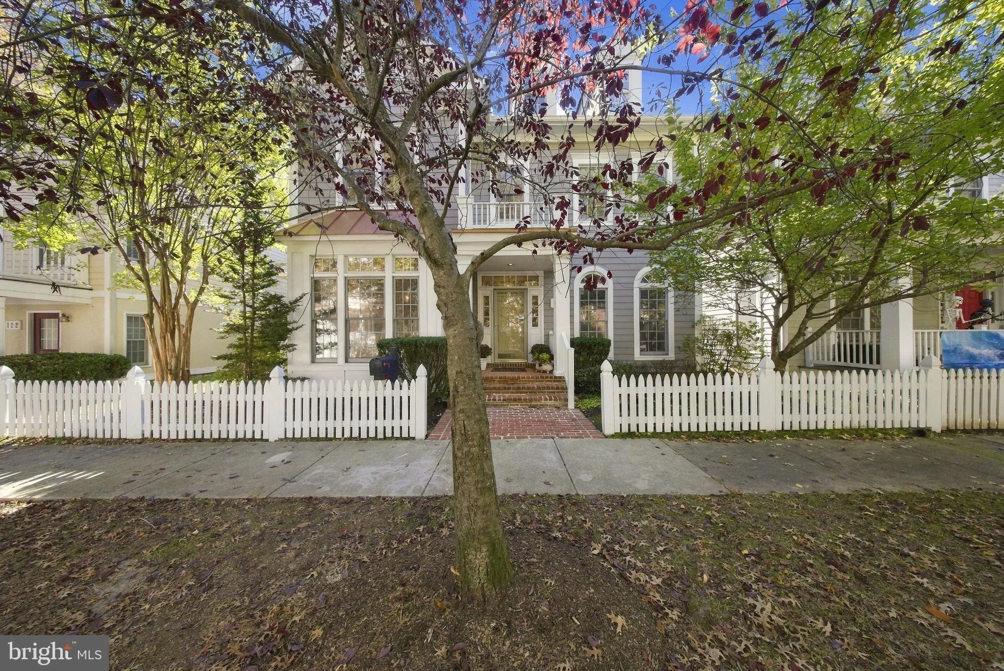 126 Lake Street