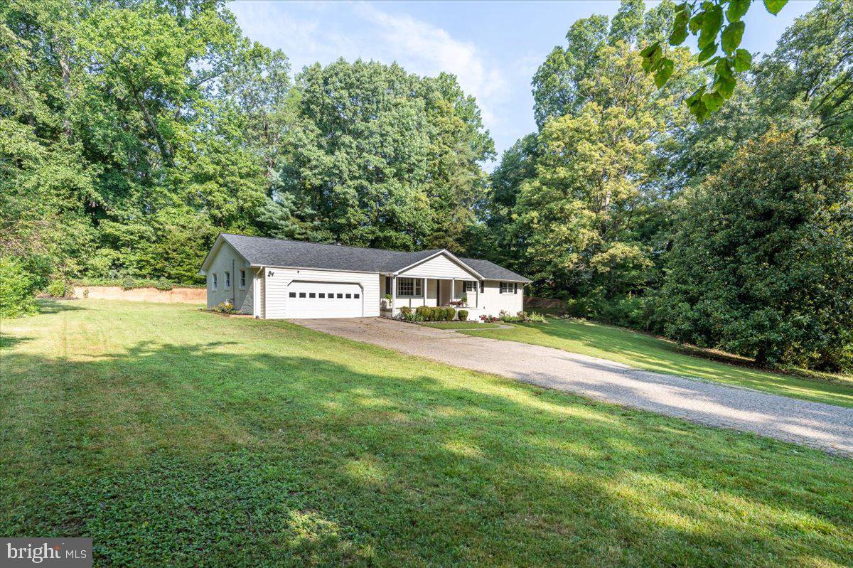 WESTWOOD - Residential