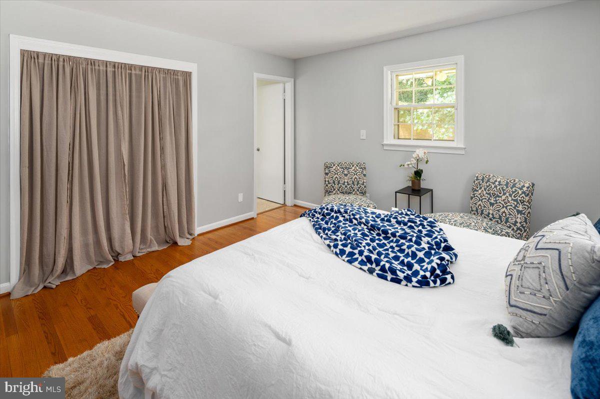 WESTWOOD - Residential