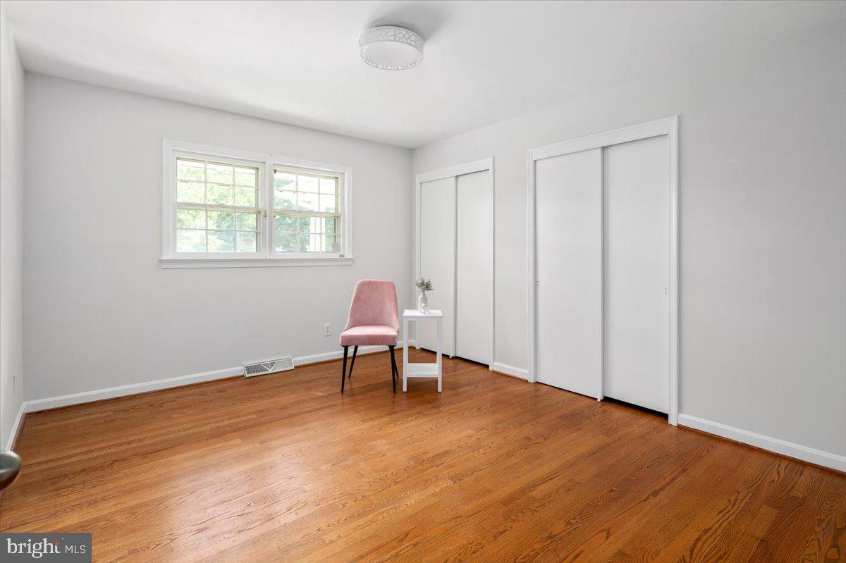 WESTWOOD - Residential