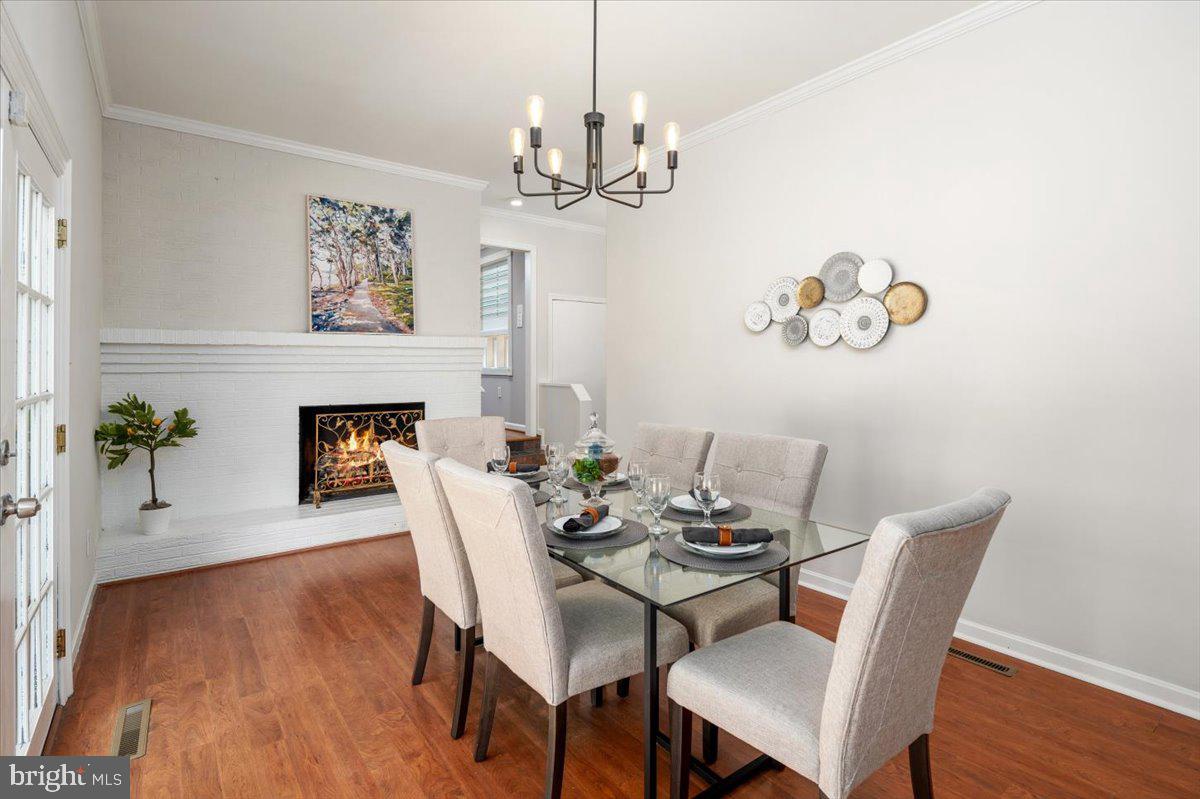 WESTWOOD - Residential