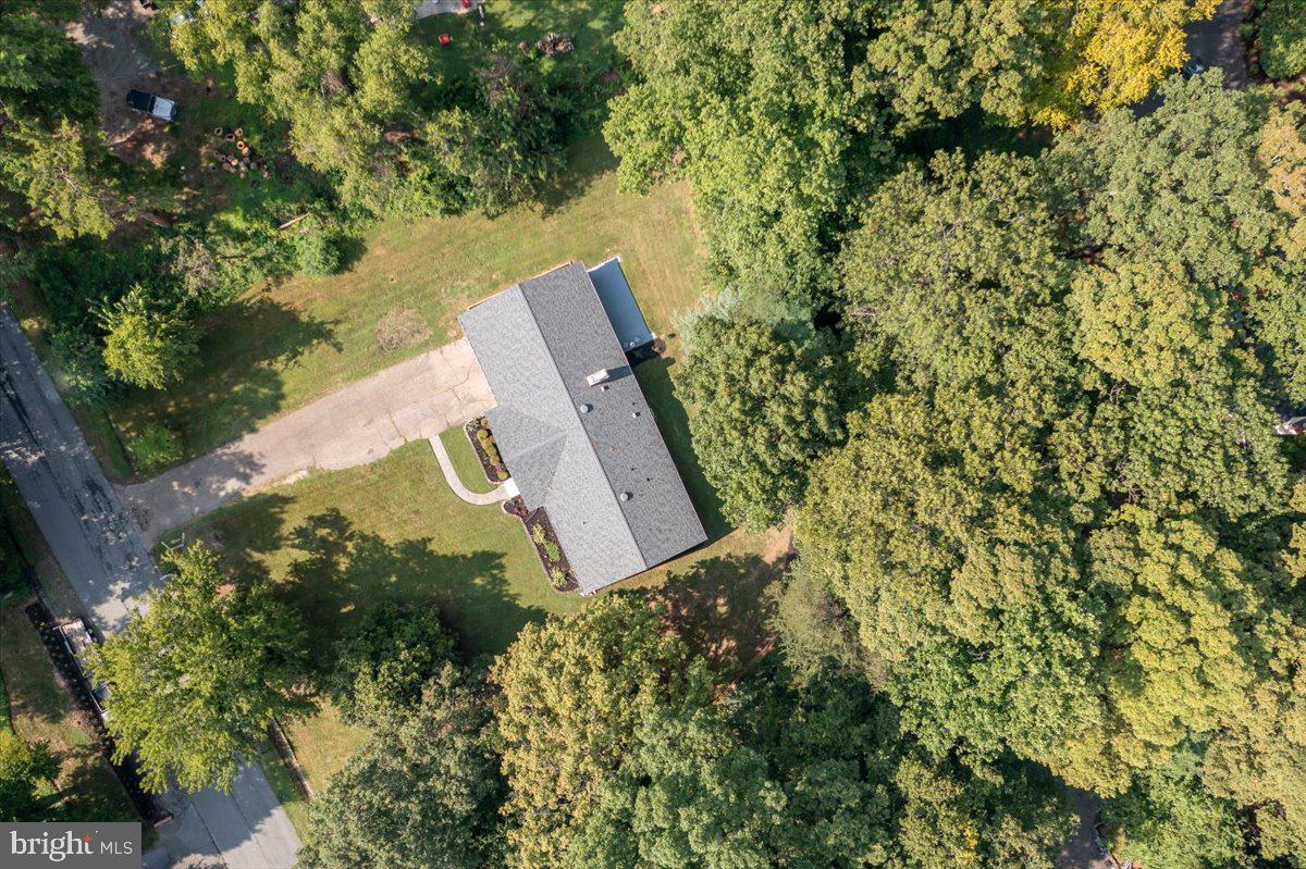 WESTWOOD - Residential