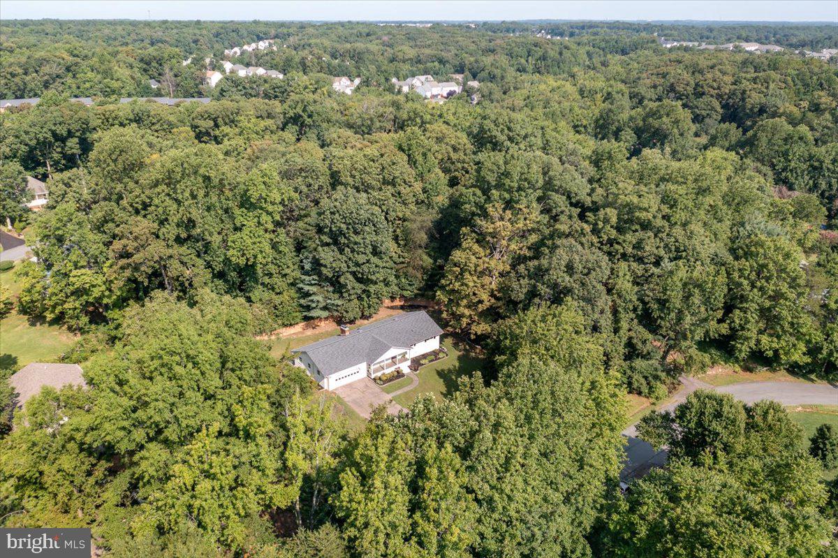 WESTWOOD - Residential