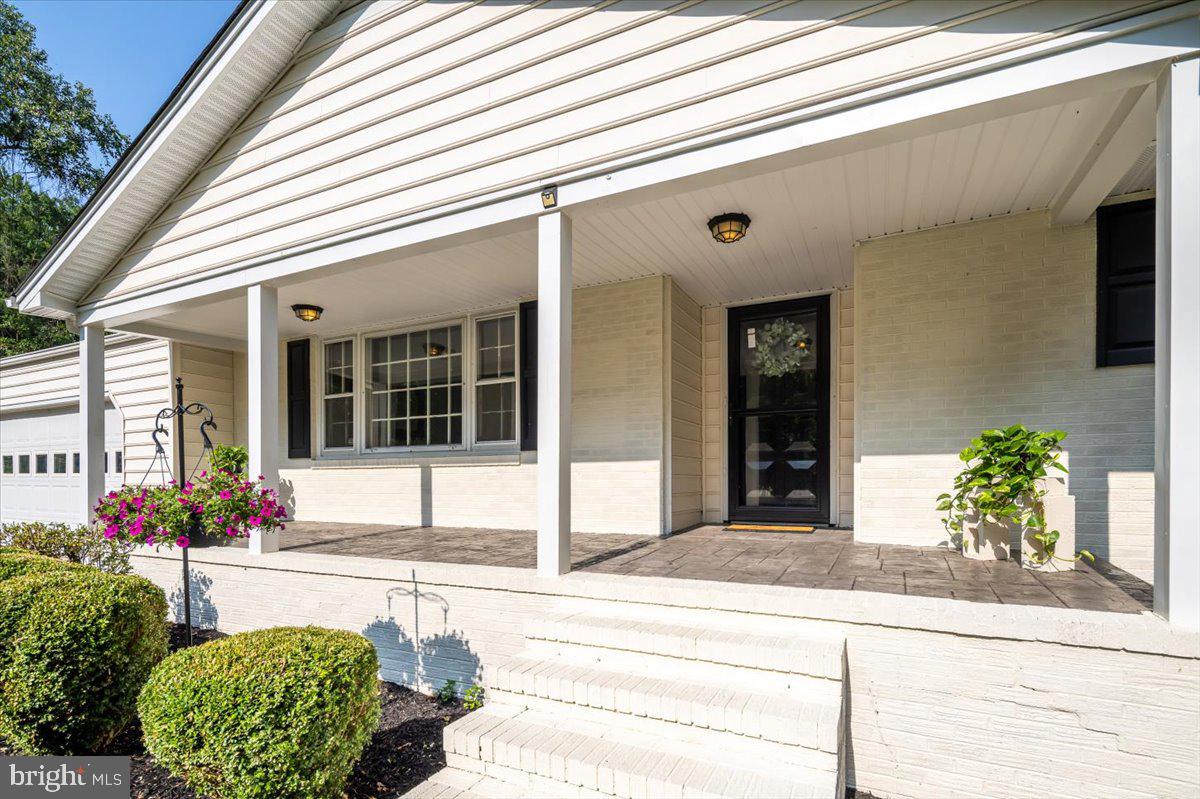 WESTWOOD - Residential