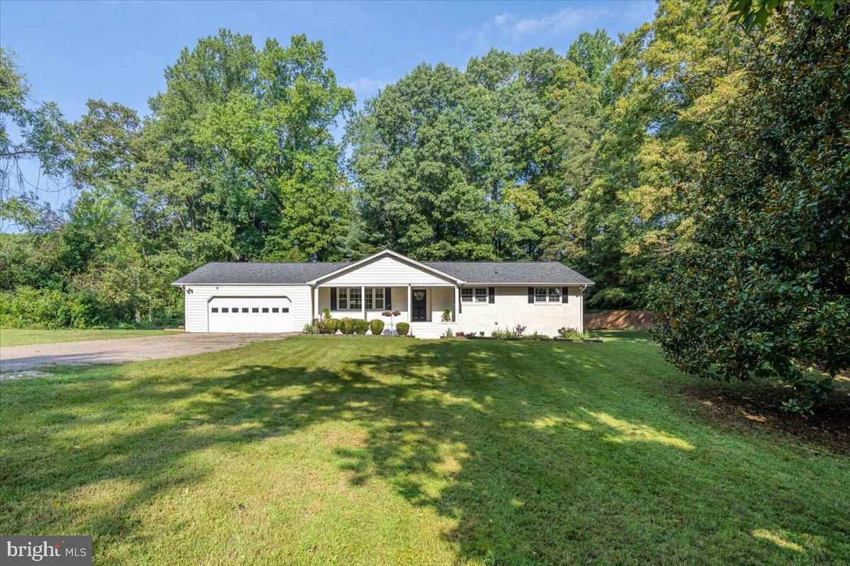 WESTWOOD - Residential