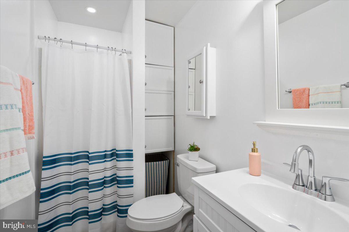 WESTWOOD - Residential