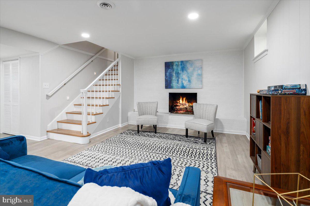 WESTWOOD - Residential