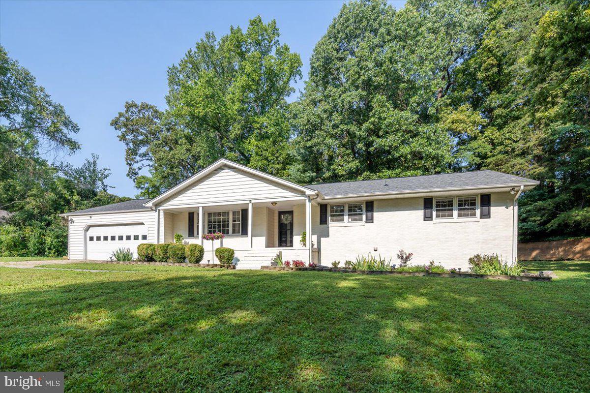 WESTWOOD - Residential