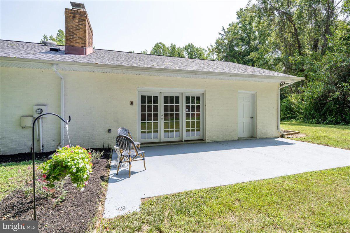 WESTWOOD - Residential