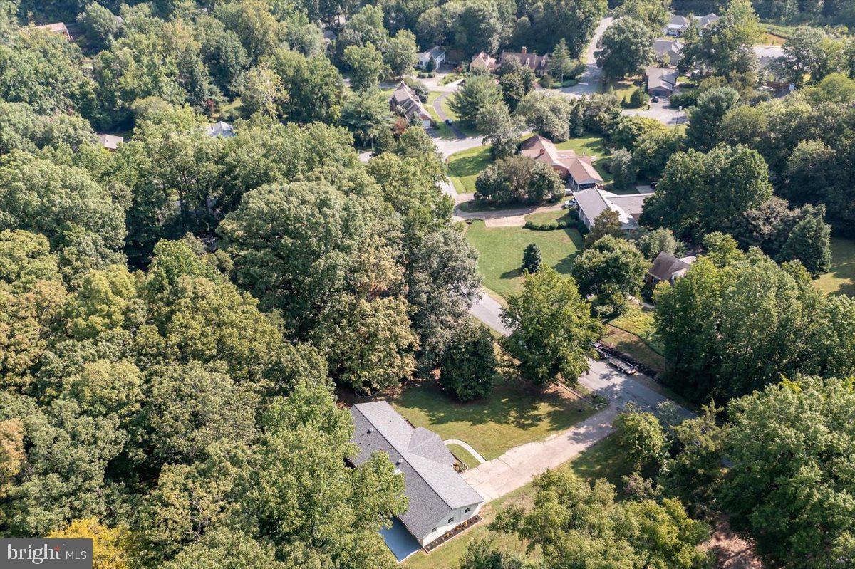 WESTWOOD - Residential