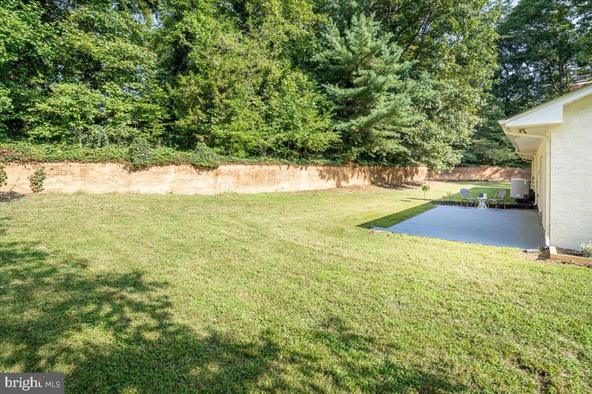 WESTWOOD - Residential